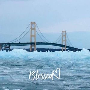 Meet your Posher, Glenna